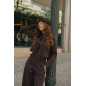 Casaco Swallow Collection