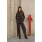 Casaco Swallow Collection