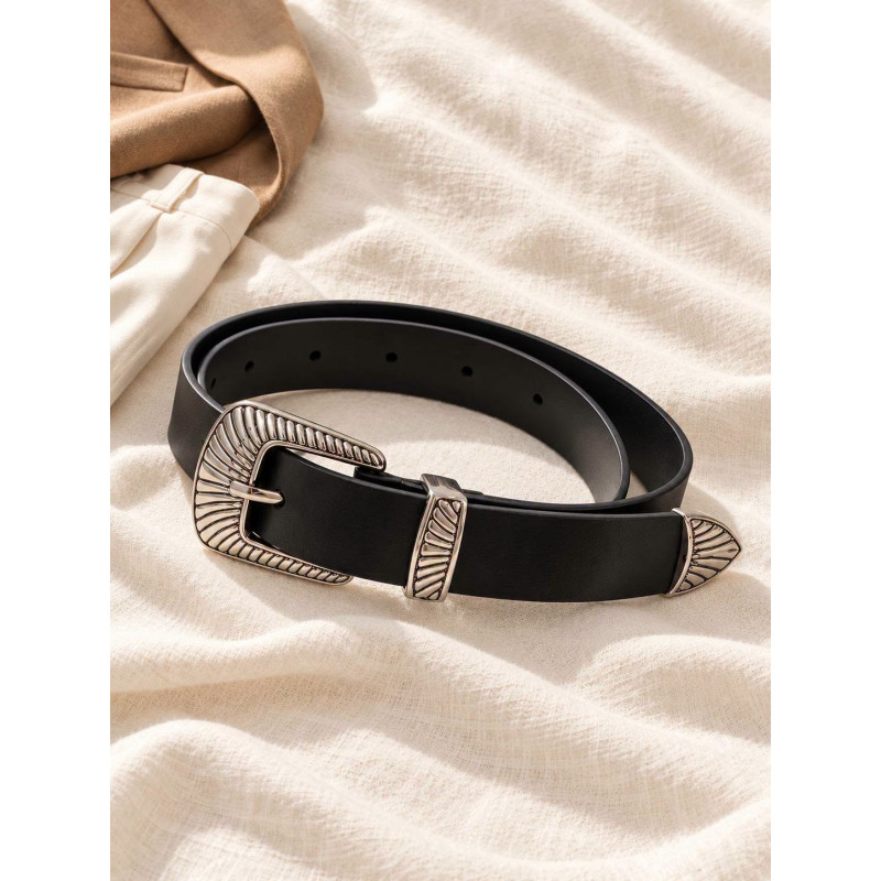 Cinto Swallow Collection