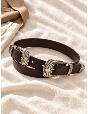 Cinto Swallow Collection