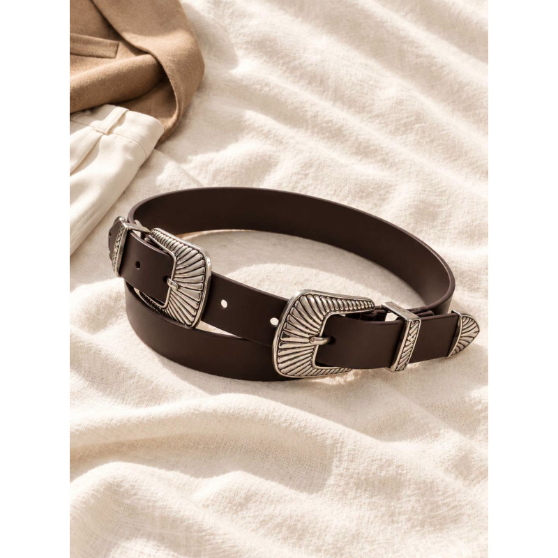 Cinto Swallow Collection