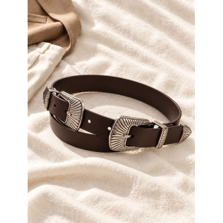 Cinto Swallow Collection