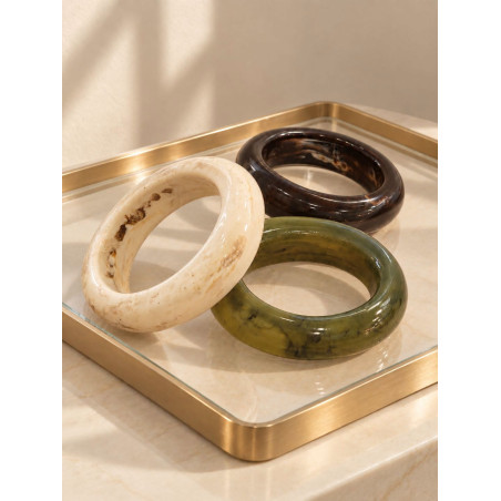 Pulseiras Swallow Collection
