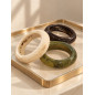 Pulseiras Swallow Collection