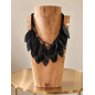 Colar Swallow Collection