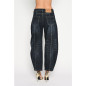 Jeans Gil Santucci