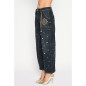 Jeans Gil Santucci