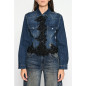 Camisa Gil Santucci
