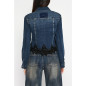 Camisa Gil Santucci