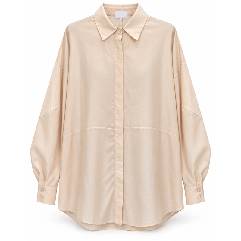 Camisa Swallow Collection