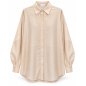 Camisa Swallow Collection