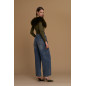 Jeans No Secrets