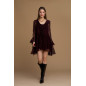 Vestido No Secrets