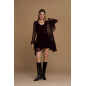Vestido No Secrets