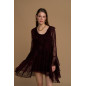 Vestido No Secrets