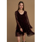 Vestido No Secrets