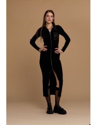 Vestido No Secrets