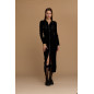 Vestido No Secrets