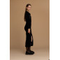 Vestido No Secrets