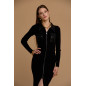 Vestido No Secrets