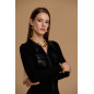 Vestido No Secrets