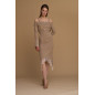 Vestido No Secrets
