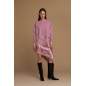Blusa No Secrets
