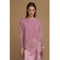 Blusa No Secrets
