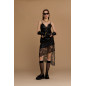 Vestido No Secrets