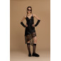 Vestido No Secrets