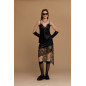 Vestido No Secrets