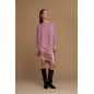 Vestido No Secrets