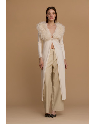 Cardigan No Secrets