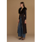 Cardigan No Secrets