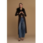 Cardigan No Secrets