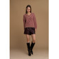 Camisola No Secrets