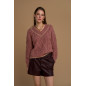 Camisola No Secrets