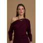 Blusa No Secrets