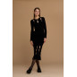 Vestido No Secrets