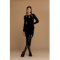 Vestido No Secrets