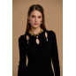 Vestido No Secrets