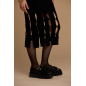 Vestido No Secrets
