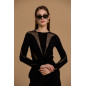 Blusa No Secrets