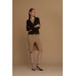 Vestido No Secrets