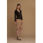 Vestido No Secrets
