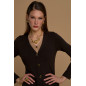 Vestido No Secrets