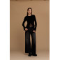 Blusa No Secrets