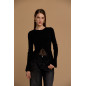 Blusa No Secrets