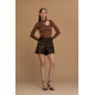 Blusa No Secrets