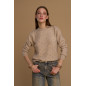 Blusa No Secrets
